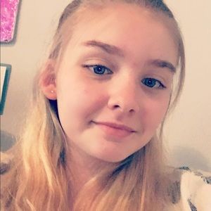 Meet your Posher, Hanna